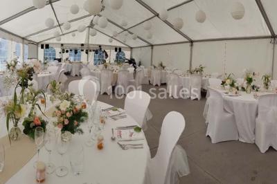 Le Relais de Gensbourg - photo 3