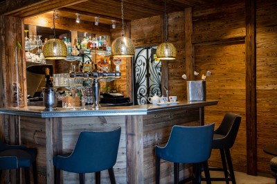 Hotel Restaurant du Lac de Madine - photo 2