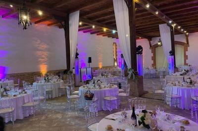 Château Avallrich - photo 4