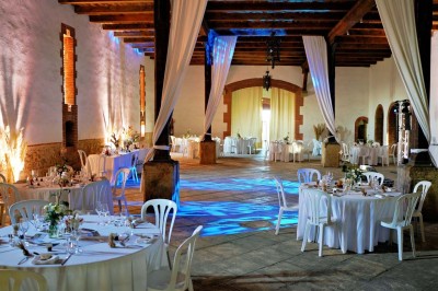 Château Avallrich - photo 3