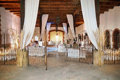 Château Avallrich - photo 2