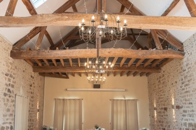 Nomade-Lodge - photo 4