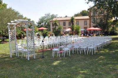 Domaine de Saint Cassian - photo 4