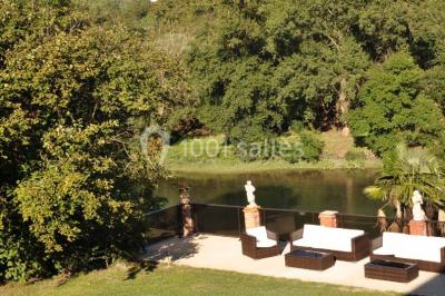 Domaine de Saint Cassian - photo 5