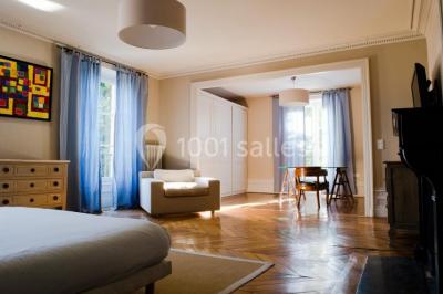 Le Domaine de Vavril - photo 5