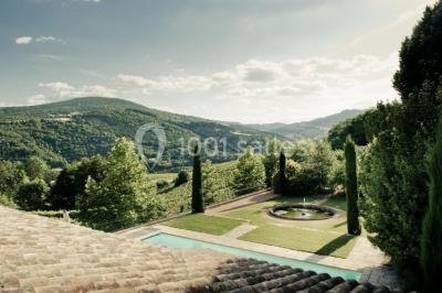 Le Domaine de Vavril - photo 4