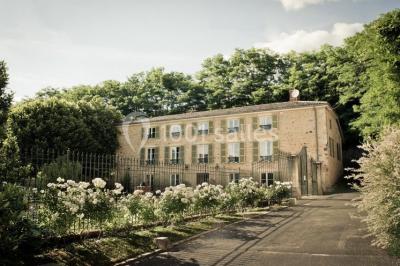 Le Domaine de Vavril - photo 3
