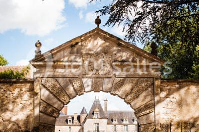 Château des Granges