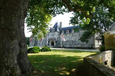 Château des Granges - photo 5