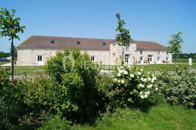Nomade-Lodge - photo 3