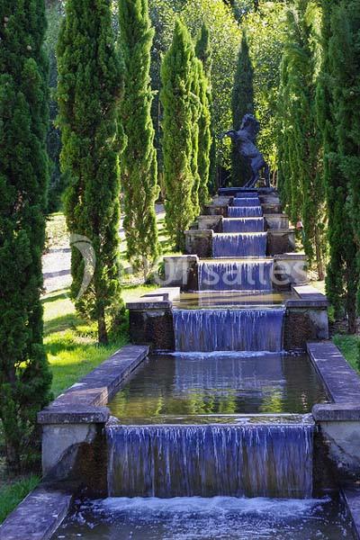 Le Potager des Princes - galerie - photo 19
