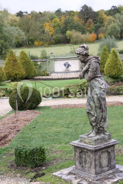 Le Potager des Princes - galerie - photo 20