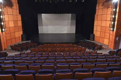 Béziers Congrès - photo 3