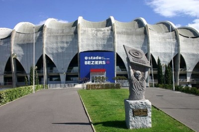 Béziers Congrès - photo 5