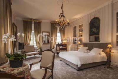 Miniature Location salle Onet-le-Château (Aveyron) - Château de Labro #6 Location salle Onet-le-Château (Aveyron) - Château de Labro #28