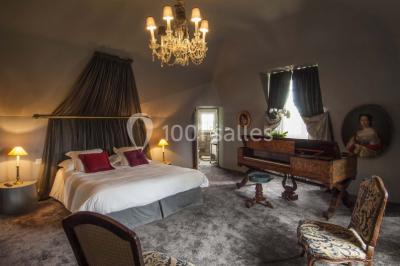 Miniature Location salle Onet-le-Château (Aveyron) - Château de Labro #17 Location salle Onet-le-Château (Aveyron) - Château de Labro #28