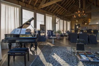 Miniature Location salle Onet-le-Château (Aveyron) - Château de Labro #18 Location salle Onet-le-Château (Aveyron) - Château de Labro #28