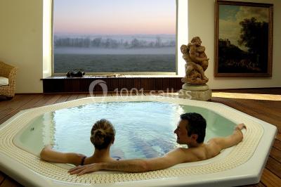 Miniature Location salle Onet-le-Château (Aveyron) - Château de Labro #23 Location salle Onet-le-Château (Aveyron) - Château de Labro #28