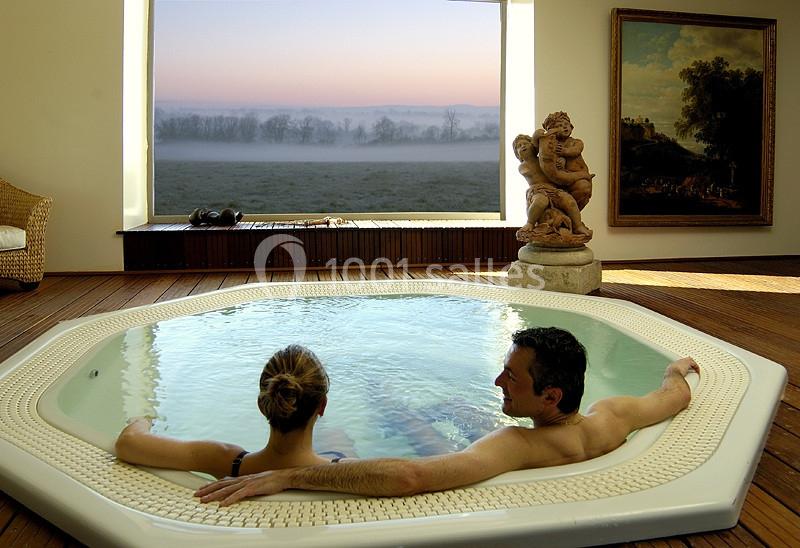 Location salle Onet-le-Château (Aveyron) - Château de Labro #23