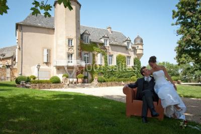 Miniature Location salle Onet-le-Château (Aveyron) - Château de Labro #5 Location salle Onet-le-Château (Aveyron) - Château de Labro #28