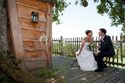 Miniature Location salle Onet-le-Château (Aveyron) - Château de Labro #14 Location salle Onet-le-Château (Aveyron) - Château de Labro #28