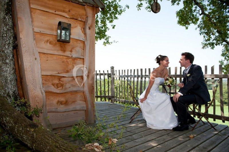 Location salle Onet-le-Château (Aveyron) - Château de Labro #14