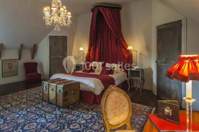 Miniature Location salle Onet-le-Château (Aveyron) - Château de Labro #24 Location salle Onet-le-Château (Aveyron) - Château de Labro #28