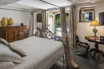 Miniature Location salle Onet-le-Château (Aveyron) - Château de Labro #26 Location salle Onet-le-Château (Aveyron) - Château de Labro #28