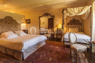 Miniature Location salle Onet-le-Château (Aveyron) - Château de Labro #25 Location salle Onet-le-Château (Aveyron) - Château de Labro #28