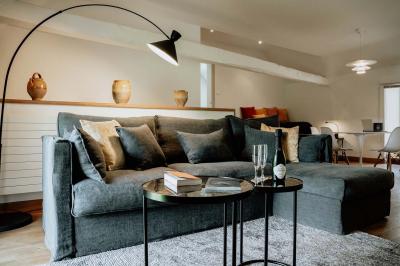 Miniature Location salle Onet-le-Château (Aveyron) - Château de Labro #20 Location salle Onet-le-Château (Aveyron) - Château de Labro #28