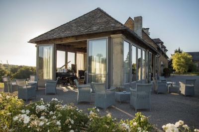 Miniature Location salle Onet-le-Château (Aveyron) - Château de Labro #28 Location salle Onet-le-Château (Aveyron) - Château de Labro #28