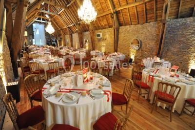 Miniature Location salle Onet-le-Château (Aveyron) - Château de Labro #2 Location salle Onet-le-Château (Aveyron) - Château de Labro #28