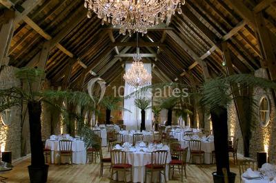 Miniature Location salle Onet-le-Château (Aveyron) - Château de Labro #3 Location salle Onet-le-Château (Aveyron) - Château de Labro #28