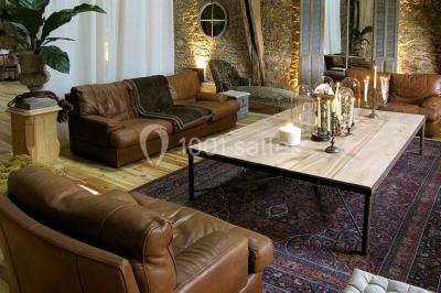 Miniature Location salle Onet-le-Château (Aveyron) - Château de Labro #11 Location salle Onet-le-Château (Aveyron) - Château de Labro #28