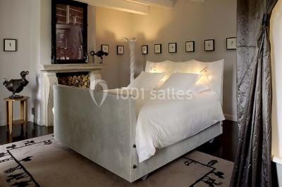 Miniature Location salle Onet-le-Château (Aveyron) - Château de Labro #16 Location salle Onet-le-Château (Aveyron) - Château de Labro #28