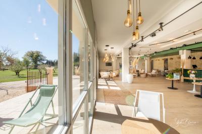 Domaine la Roque - photo 3