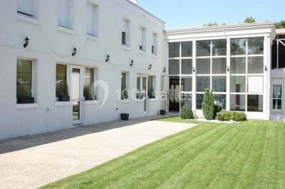 Le Jardin De Marolles - photo 1