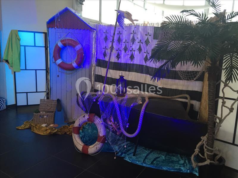 Le Jardin De Marolles - galerie - photo 14