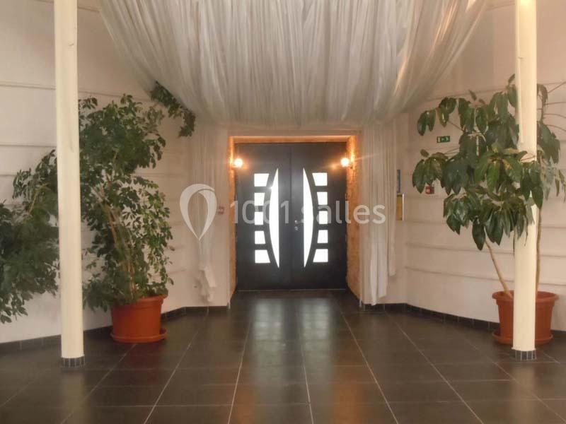 Le Jardin De Marolles - galerie - photo 18