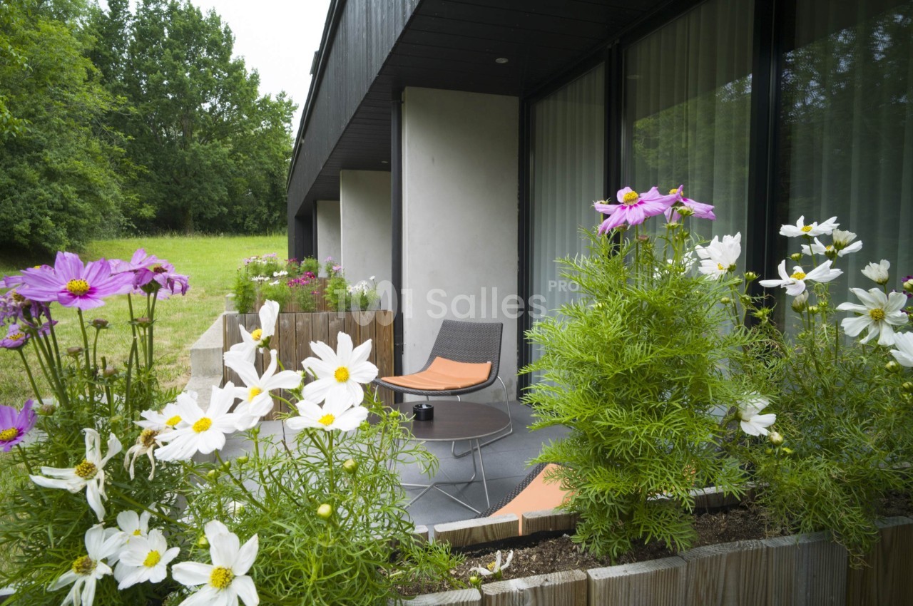 Domaine De La Corniche - galerie - photo 6
