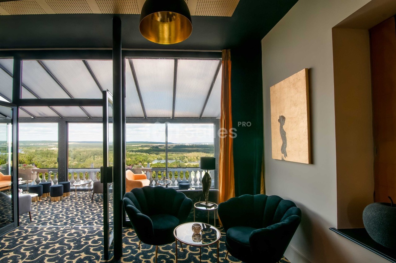 Domaine De La Corniche - galerie - photo 4