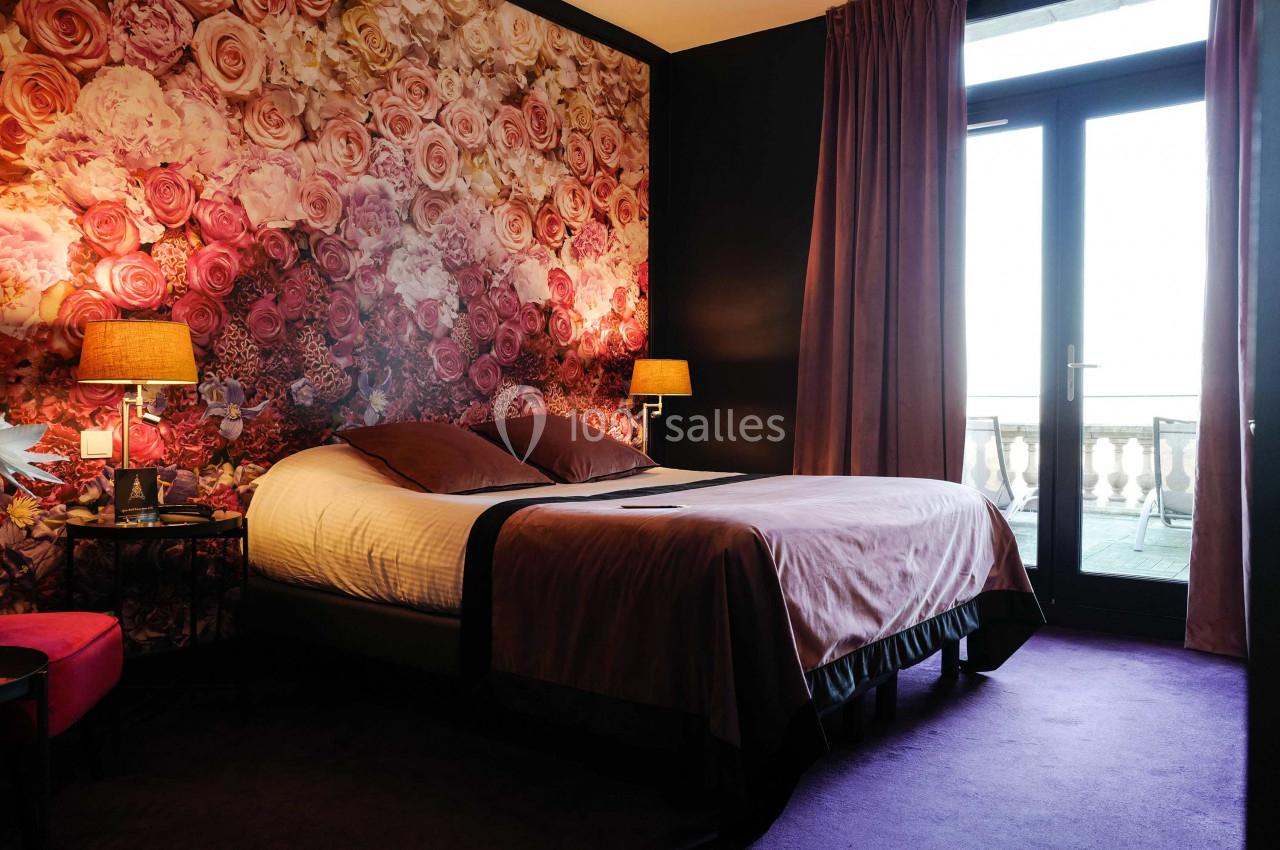 Domaine De La Corniche - galerie - photo 13