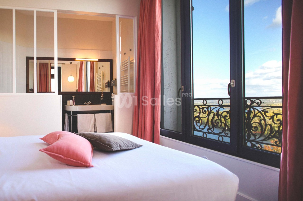 Domaine De La Corniche - galerie - photo 15