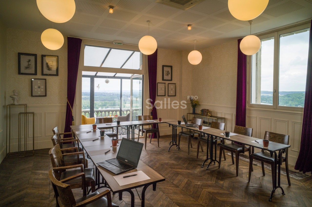 Domaine De La Corniche - galerie - photo 25