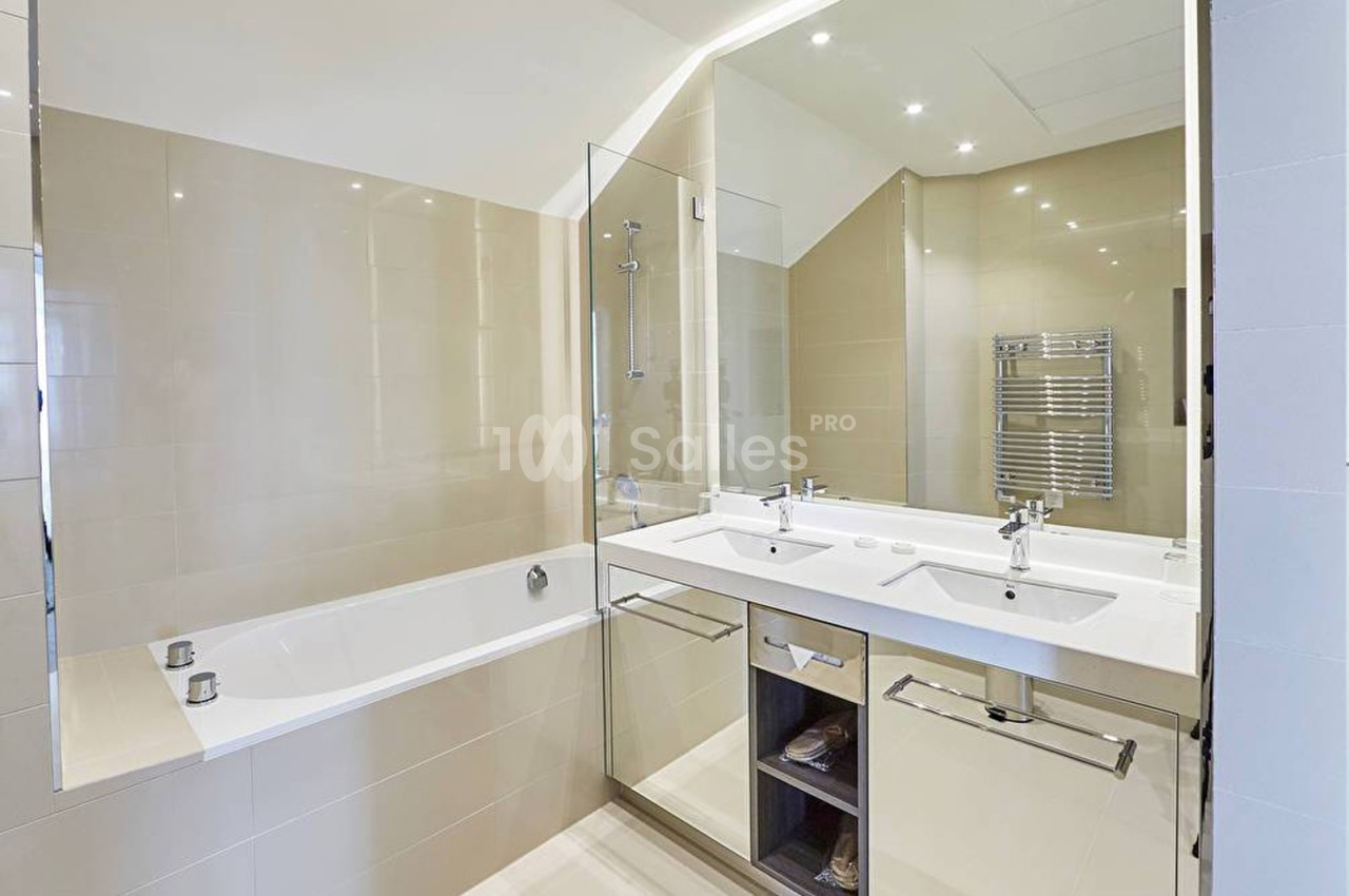 Miramar La Cigale Hôtel Thalasso & Spa - galerie - photo 19