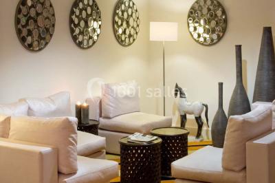 Hôtel Le Roi Arthur - photo 5