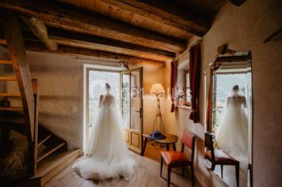 Miniature Location salle Giez (Haute-Savoie) - Ferme de Gy #7 Location salle Giez (Haute-Savoie) - Ferme de Gy #20