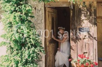 Miniature Location salle Giez (Haute-Savoie) - Ferme de Gy #6 Location salle Giez (Haute-Savoie) - Ferme de Gy #20