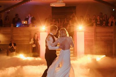 Miniature Location salle Giez (Haute-Savoie) - Ferme de Gy #10 Location salle Giez (Haute-Savoie) - Ferme de Gy #20