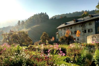 Miniature Location salle Giez (Haute-Savoie) - Ferme de Gy #13 Location salle Giez (Haute-Savoie) - Ferme de Gy #20